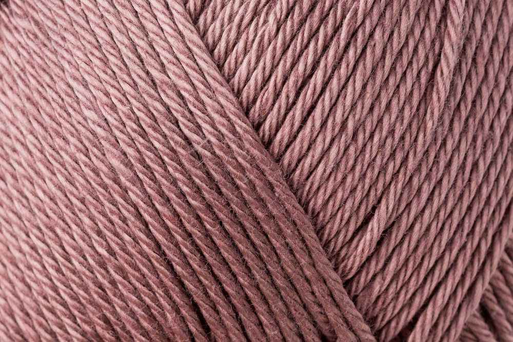 Cotone CATANIA - Schachenmayr - - LacariaRicami.Store