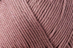 Cotone CATANIA - Schachenmayr - - LacariaRicami.Store