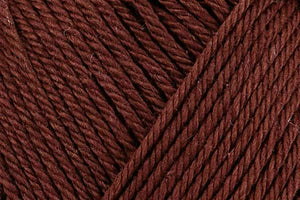 Cotone CATANIA - Schachenmayr - - LacariaRicami.Store