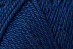 Cotone CATANIA - Schachenmayr - - LacariaRicami.Store