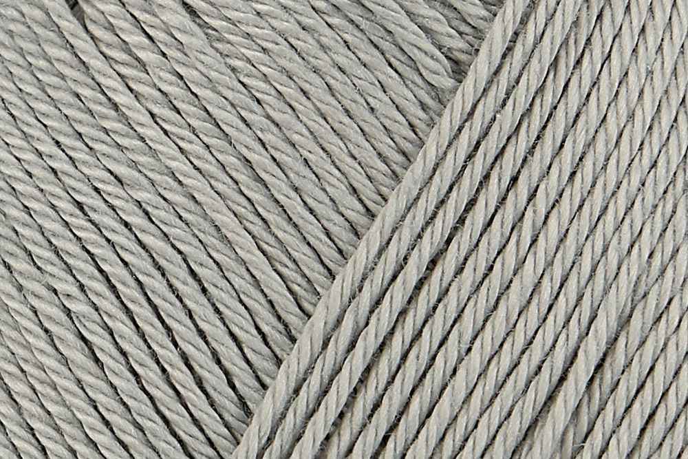 Cotone CATANIA - Schachenmayr - - LacariaRicami.Store