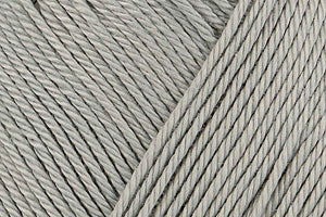 Cotone CATANIA - Schachenmayr - - LacariaRicami.Store