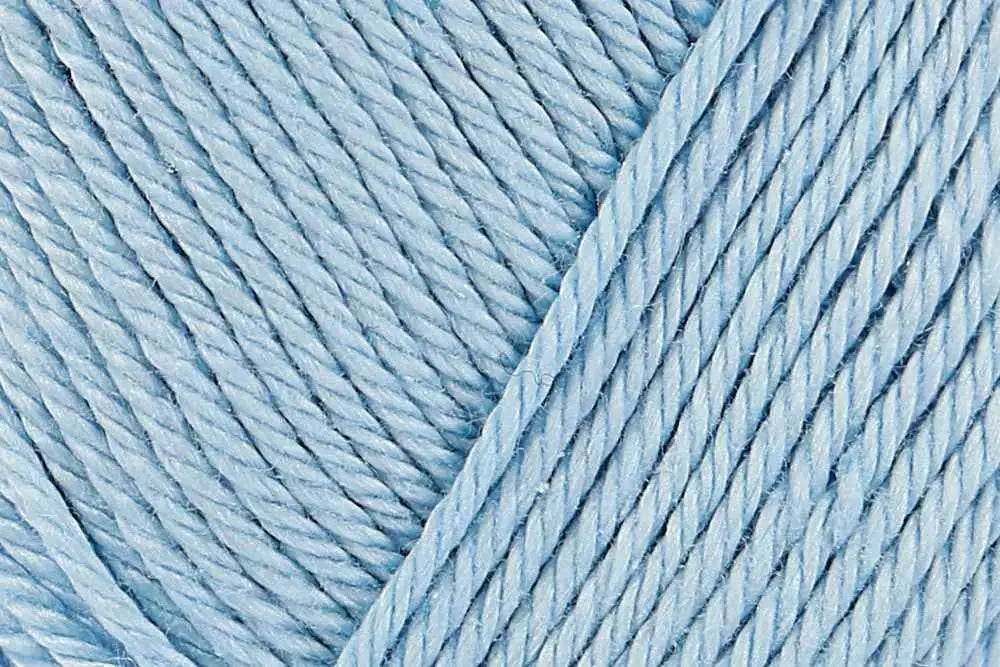 Cotone CATANIA - Schachenmayr - - LacariaRicami.Store