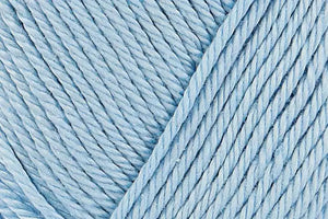 Cotone CATANIA - Schachenmayr - - LacariaRicami.Store