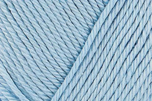 Cotone CATANIA - Schachenmayr - Colore: 00173 - azzurro - by LacariaRicami.Store