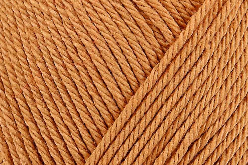 Cotone CATANIA - Schachenmayr - - LacariaRicami.Store