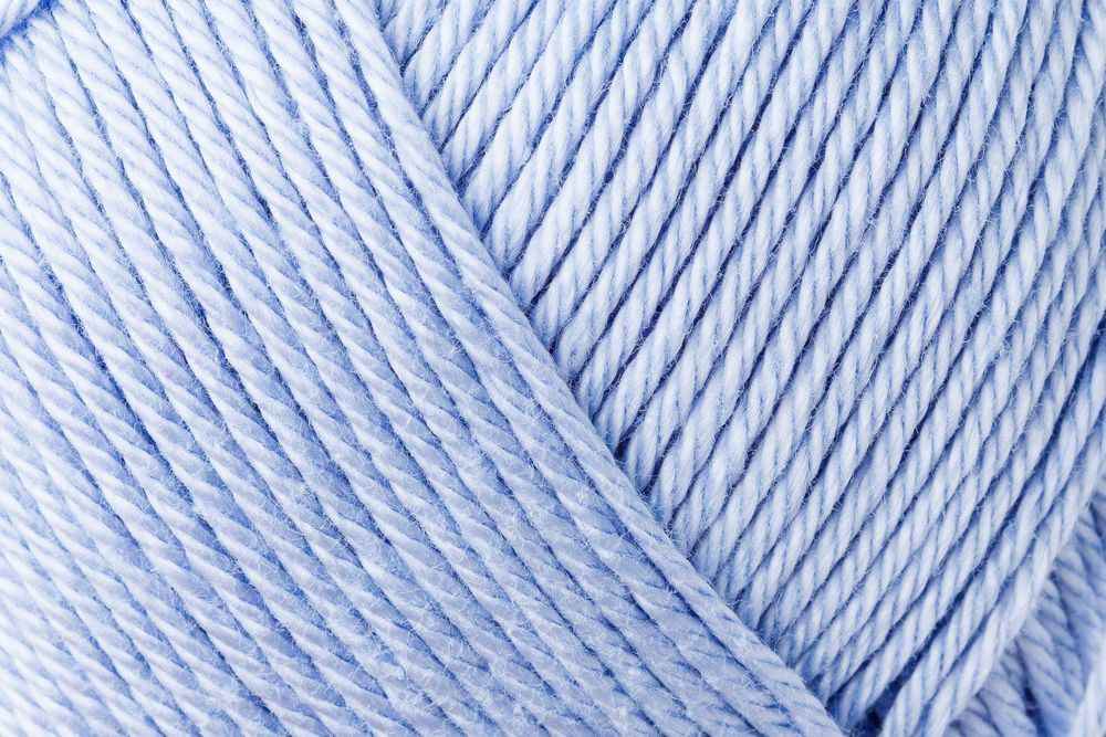 Cotone CATANIA - Schachenmayr - - LacariaRicami.Store