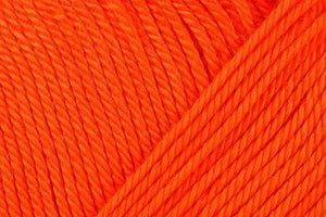 Cotone CATANIA - Schachenmayr - - LacariaRicami.Store