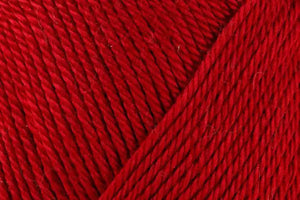 Cotone CATANIA - Schachenmayr - Colore: 00192 - rosso vino - by LacariaRicami.Store