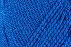 Cotone CATANIA - Schachenmayr - - LacariaRicami.Store