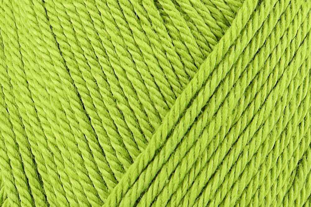 Cotone CATANIA - Schachenmayr - - LacariaRicami.Store