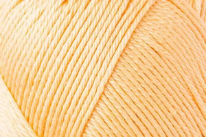 Cotone CATANIA - Schachenmayr - Colore: 00206 - miele - by LacariaRicami.Store