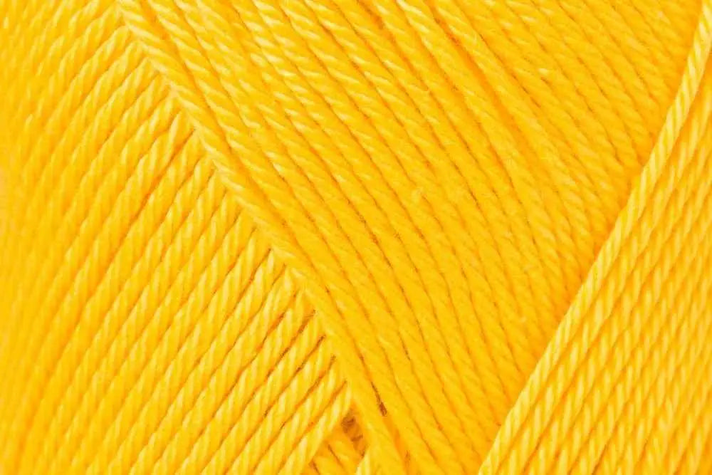 Cotone CATANIA - Schachenmayr - - LacariaRicami.Store