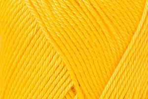 Cotone CATANIA - Schachenmayr - - LacariaRicami.Store