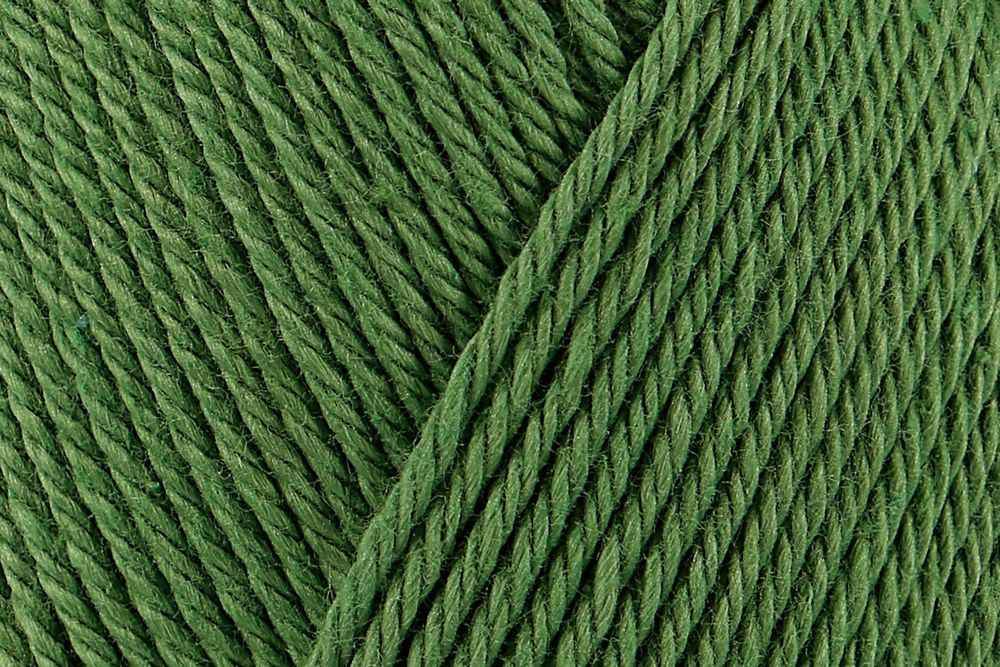 Cotone CATANIA - Schachenmayr - - LacariaRicami.Store