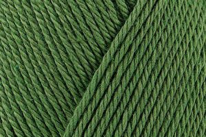 Cotone CATANIA - Schachenmayr - - LacariaRicami.Store