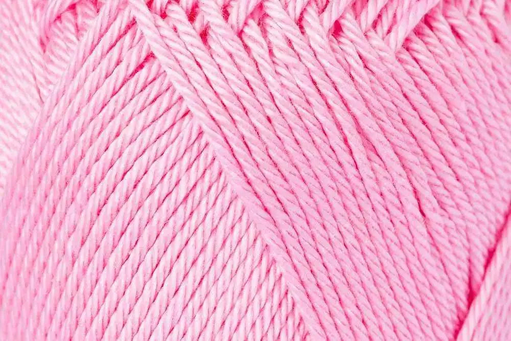 Cotone CATANIA - Schachenmayr - - LacariaRicami.Store