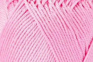 Cotone CATANIA - Schachenmayr - - LacariaRicami.Store