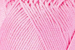 Cotone CATANIA - Schachenmayr - Colore: 00222 - orchidea - by LacariaRicami.Store