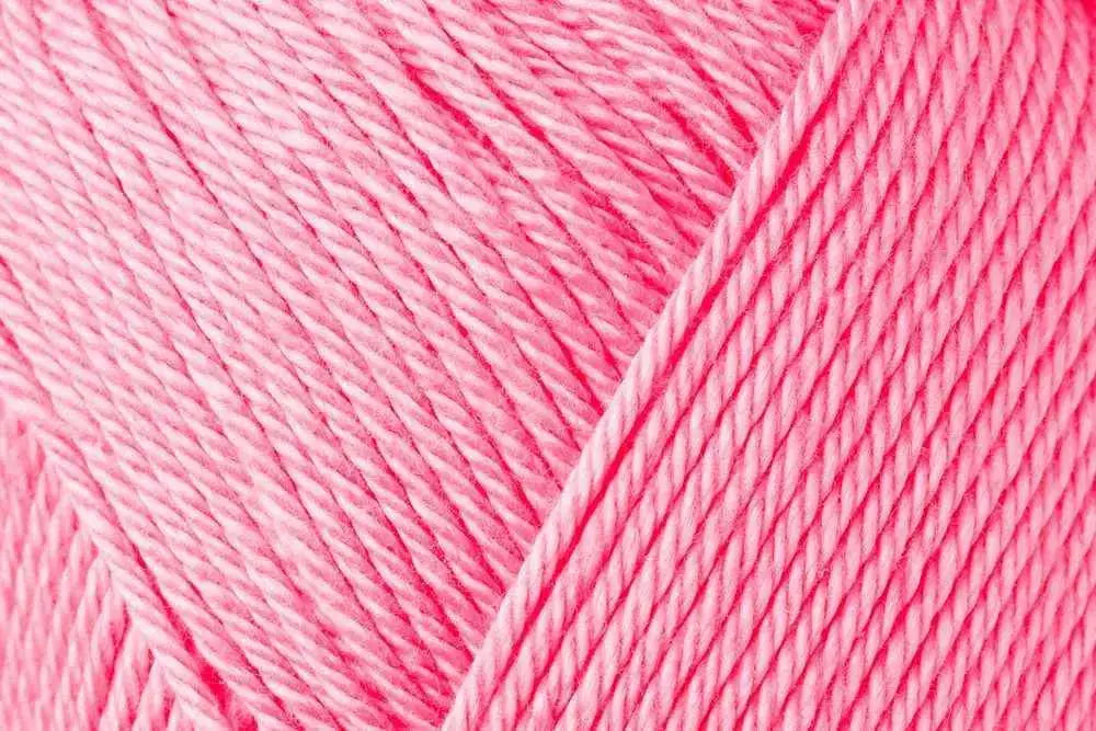 Cotone CATANIA - Schachenmayr - - LacariaRicami.Store