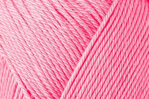 Cotone CATANIA - Schachenmayr - - LacariaRicami.Store