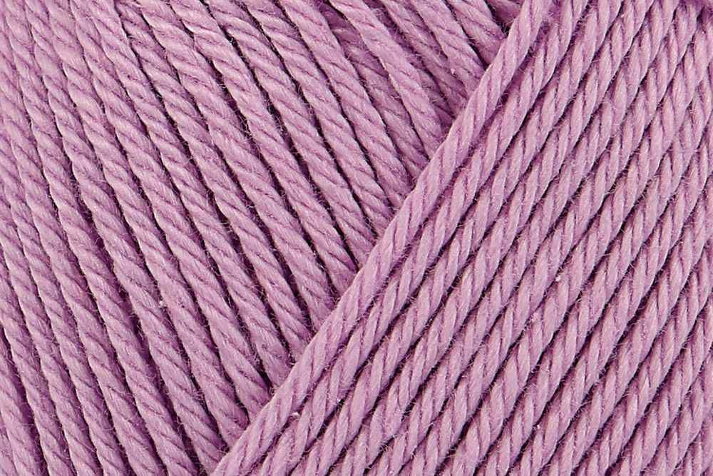 Cotone CATANIA - Schachenmayr - - LacariaRicami.Store