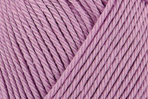 Cotone CATANIA - Schachenmayr - Colore: 00226 - lilla - by LacariaRicami.Store