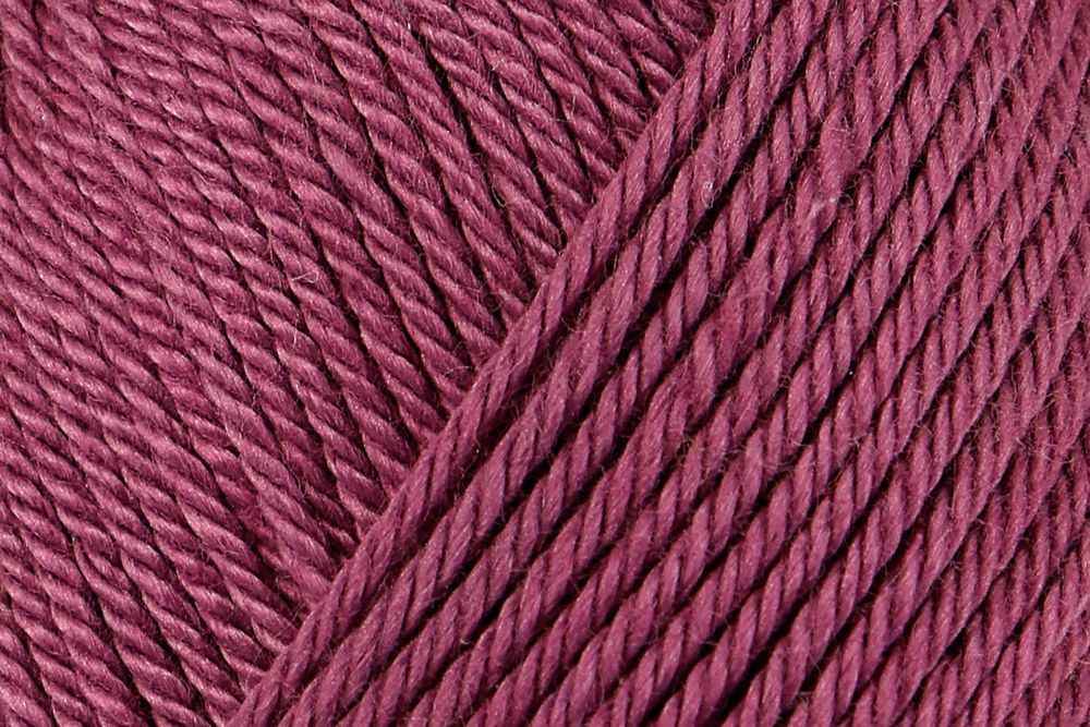 Cotone CATANIA - Schachenmayr - - LacariaRicami.Store