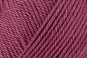 Cotone CATANIA - Schachenmayr - Colore: 00240 - giacinto - by LacariaRicami.Store