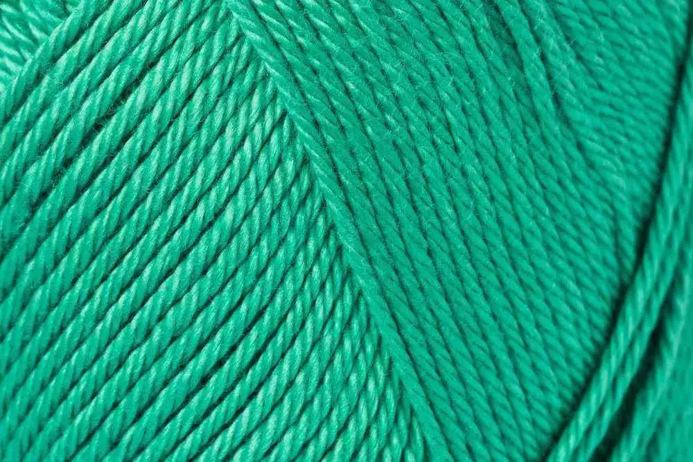 Cotone CATANIA - Schachenmayr - - LacariaRicami.Store