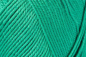 Cotone CATANIA - Schachenmayr - - LacariaRicami.Store