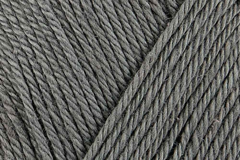 Cotone CATANIA - Schachenmayr - - LacariaRicami.Store