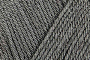 Cotone CATANIA - Schachenmayr - Colore: 00242 - pietra - by LacariaRicami.Store