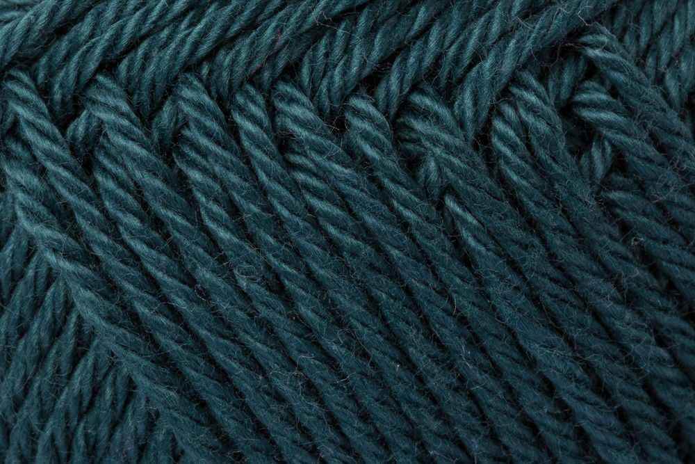 Cotone CATANIA - Schachenmayr - - LacariaRicami.Store