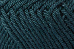 Cotone CATANIA - Schachenmayr - - LacariaRicami.Store