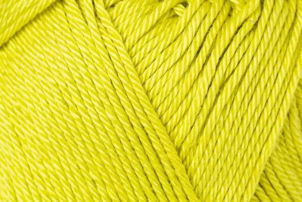 Cotone CATANIA - Schachenmayr - - LacariaRicami.Store