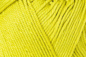 Cotone CATANIA - Schachenmayr - - LacariaRicami.Store