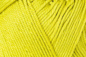 Cotone CATANIA - Schachenmayr - Colore: 00245 - anice - by LacariaRicami.Store