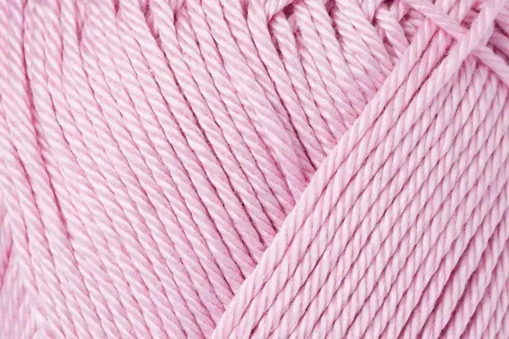 Cotone CATANIA - Schachenmayr - - LacariaRicami.Store