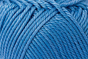 Cotone CATANIA - Schachenmayr - Colore: 00247 - nuvola - by LacariaRicami.Store