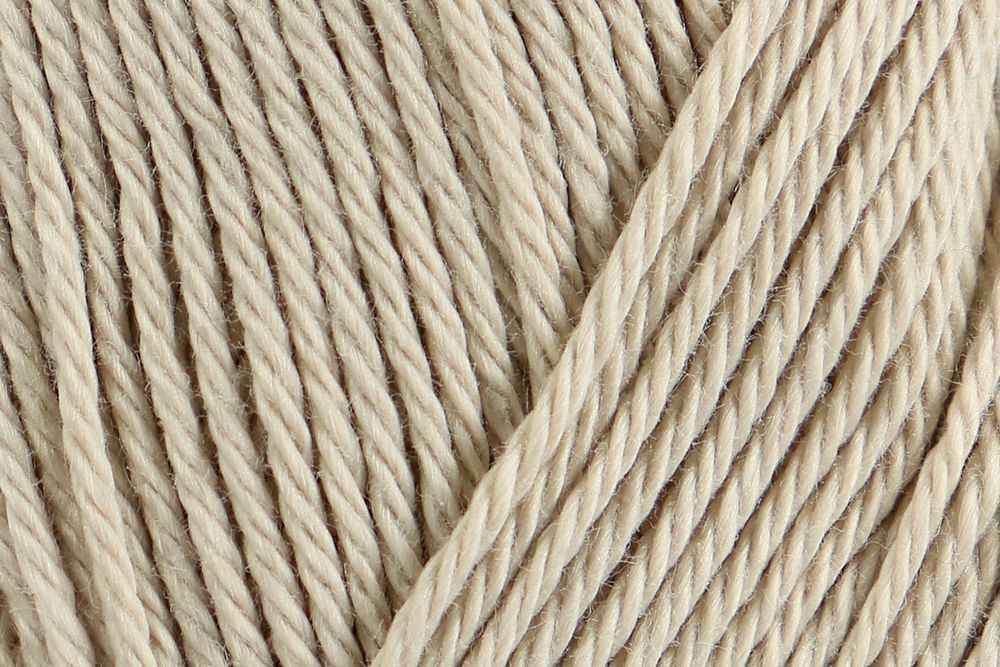 Cotone CATANIA - Schachenmayr - - LacariaRicami.Store