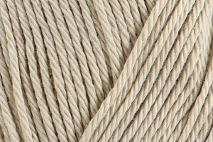 Cotone CATANIA - Schachenmayr - Colore: 00248 - lino - by LacariaRicami.Store