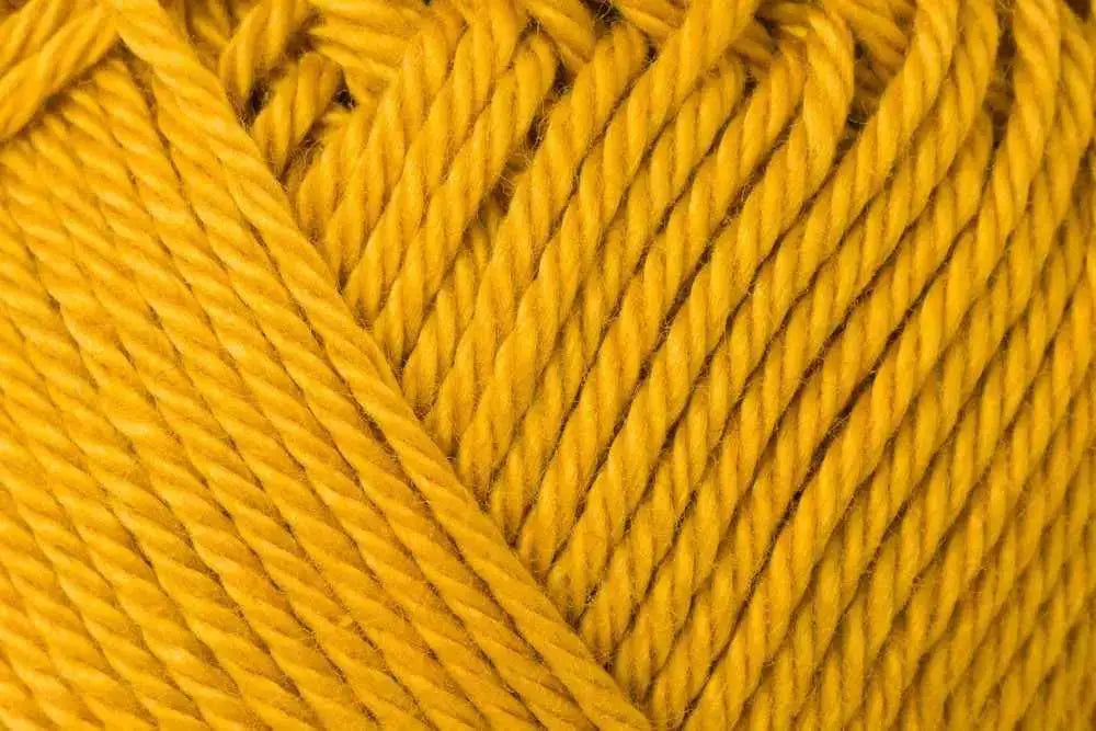 Cotone CATANIA - Schachenmayr - - LacariaRicami.Store