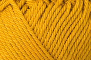 Cotone CATANIA - Schachenmayr - - LacariaRicami.Store