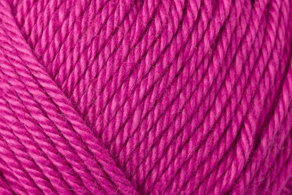 Cotone CATANIA - Schachenmayr - - LacariaRicami.Store