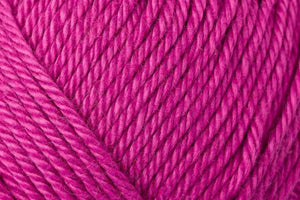 Cotone CATANIA - Schachenmayr - Colore: 00251 - fresia - by LacariaRicami.Store