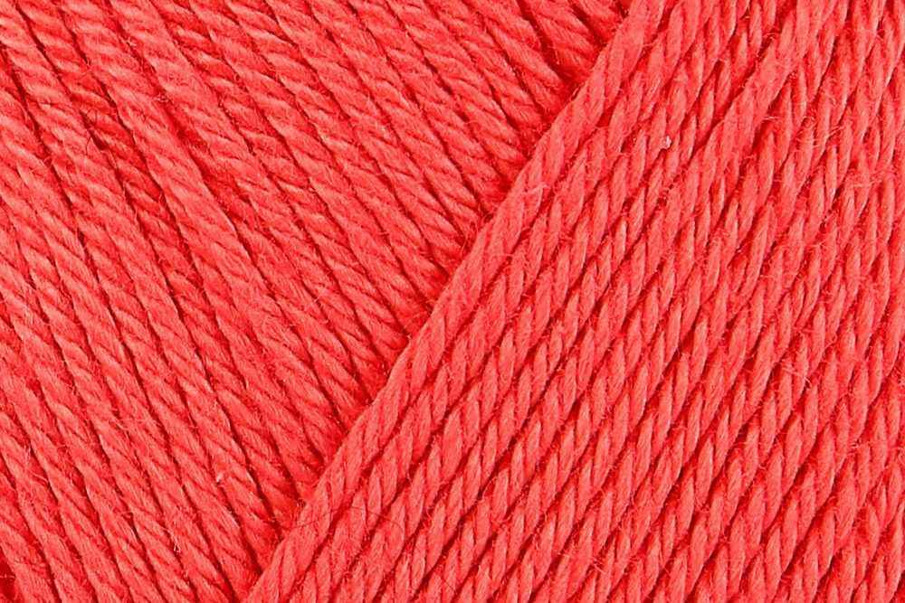 Cotone CATANIA - Schachenmayr - - LacariaRicami.Store