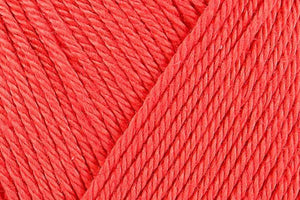 Cotone CATANIA - Schachenmayr - Colore: 00252 - camelia - by LacariaRicami.Store