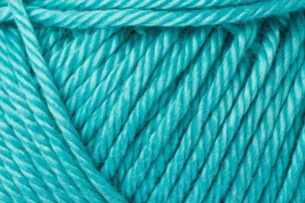 Cotone CATANIA - Schachenmayr - - LacariaRicami.Store