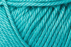 Cotone CATANIA - Schachenmayr - - LacariaRicami.Store